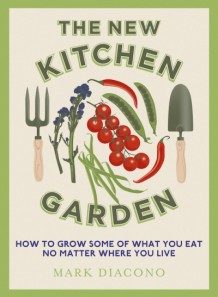 The-New-Kitchen-Garden-cover-e1425573630957
